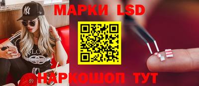 индика Гусиноозёрск